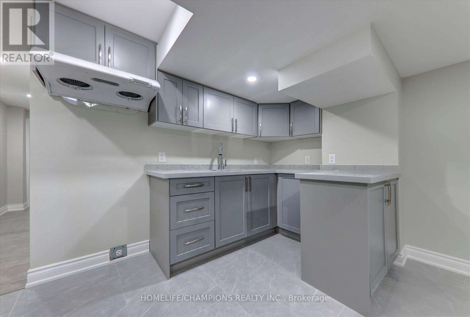 21 Vanni Avenue, Markham, Ontario  L3S 0G3 - Photo 32 - N12490572