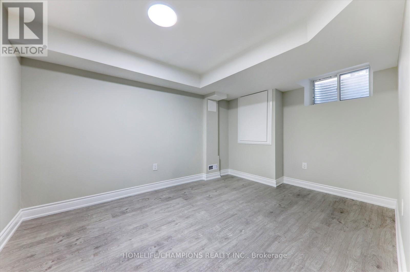 21 Vanni Avenue, Markham, Ontario  L3S 0G3 - Photo 33 - N12490572