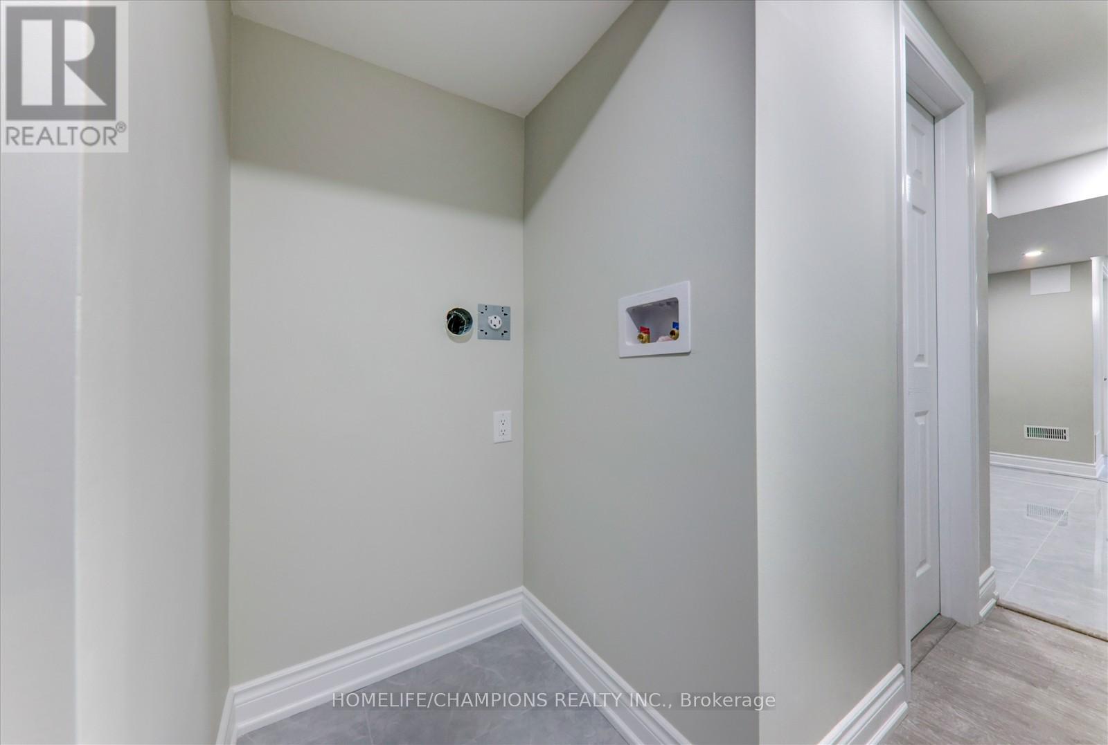 21 Vanni Avenue, Markham, Ontario  L3S 0G3 - Photo 34 - N12490572