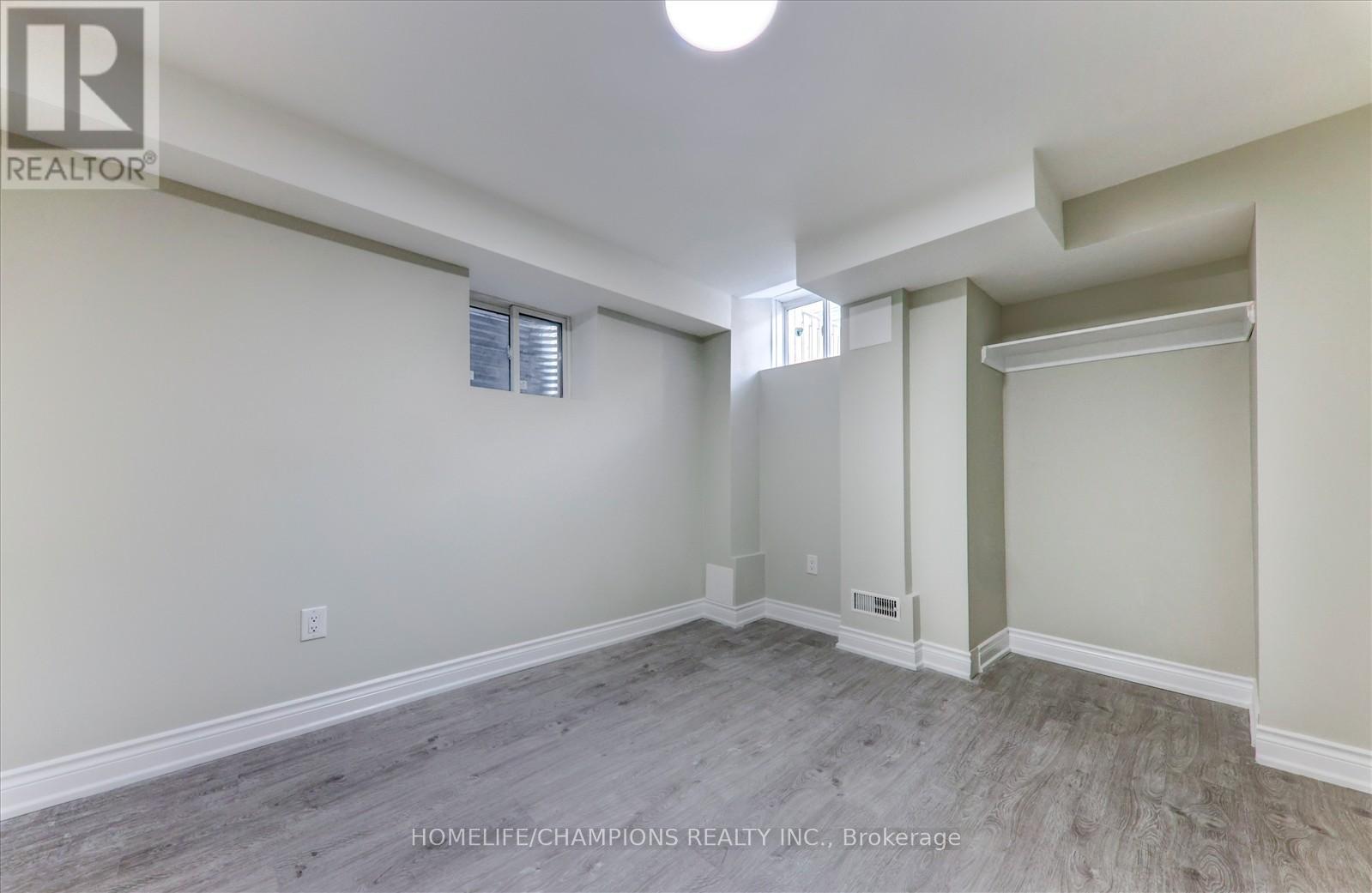 21 Vanni Avenue, Markham, Ontario  L3S 0G3 - Photo 35 - N12490572