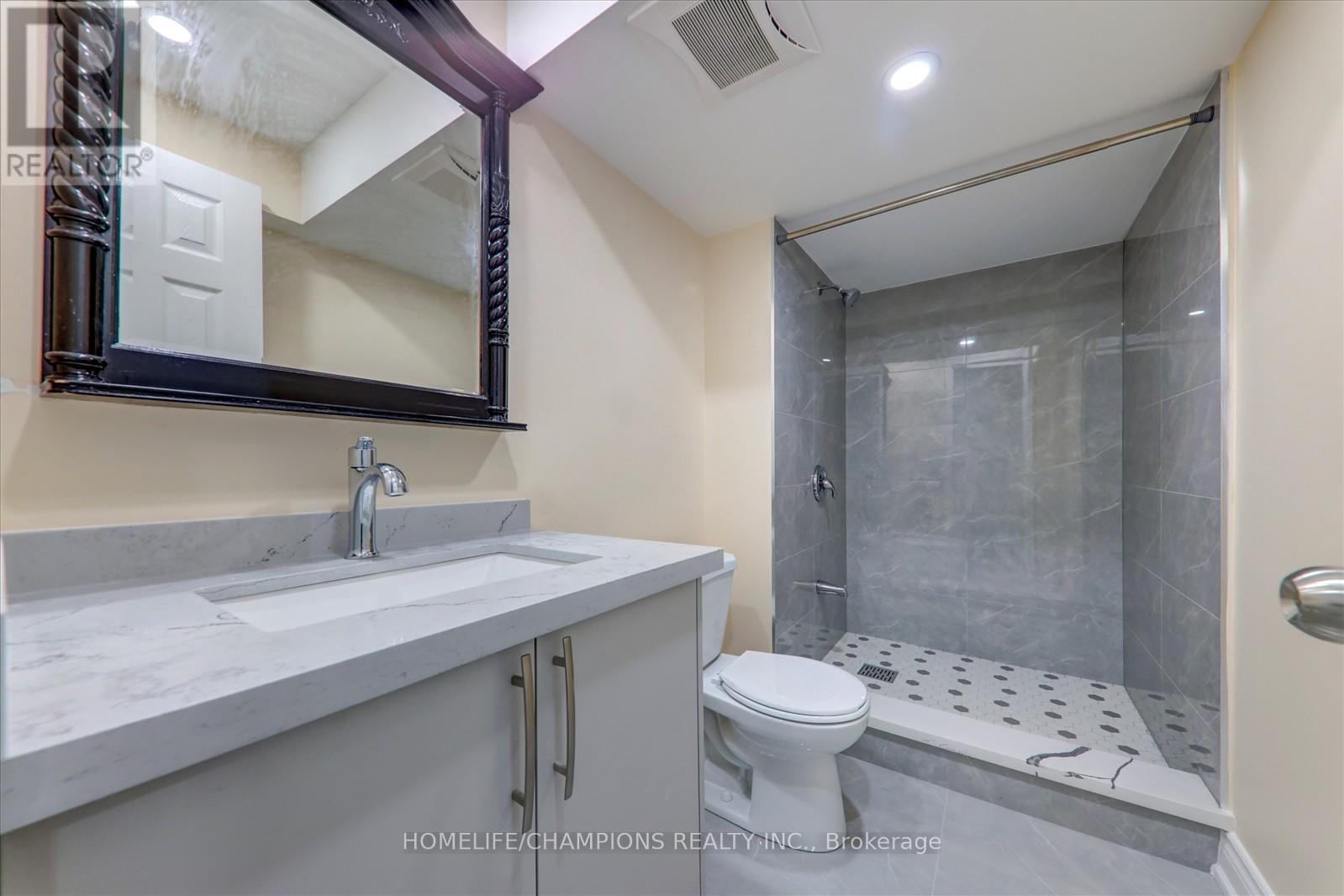 21 Vanni Avenue, Markham, Ontario  L3S 0G3 - Photo 36 - N12490572