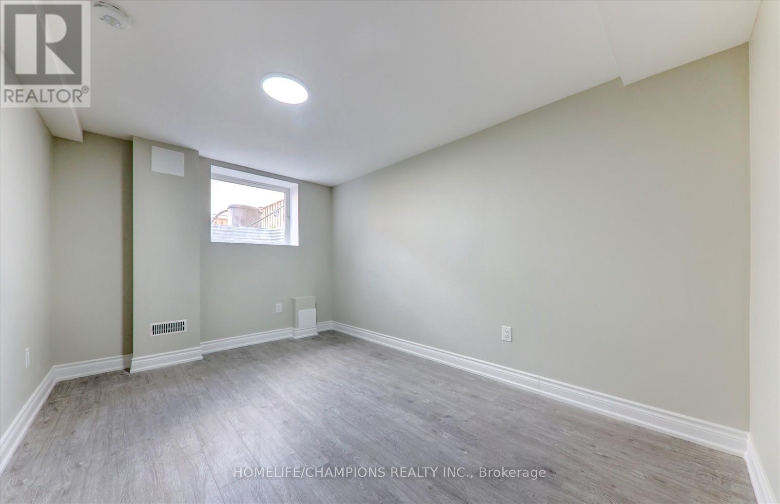 21 Vanni Avenue, Markham, Ontario  L3S 0G3 - Photo 37 - N12490572