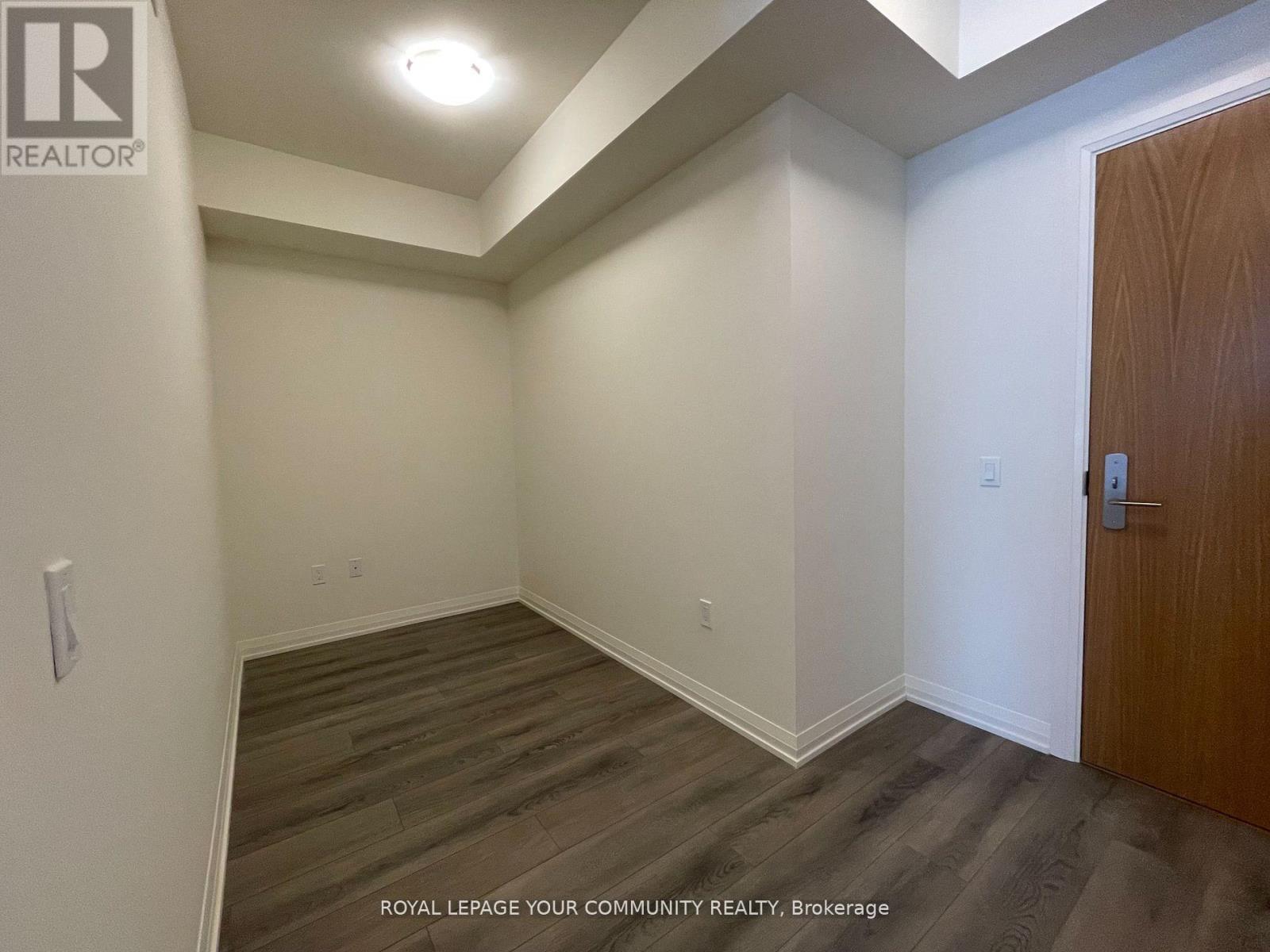 1807 - 8960 Jane Street, Vaughan, Ontario  L4K 0N9 - Photo 10 - N12490576