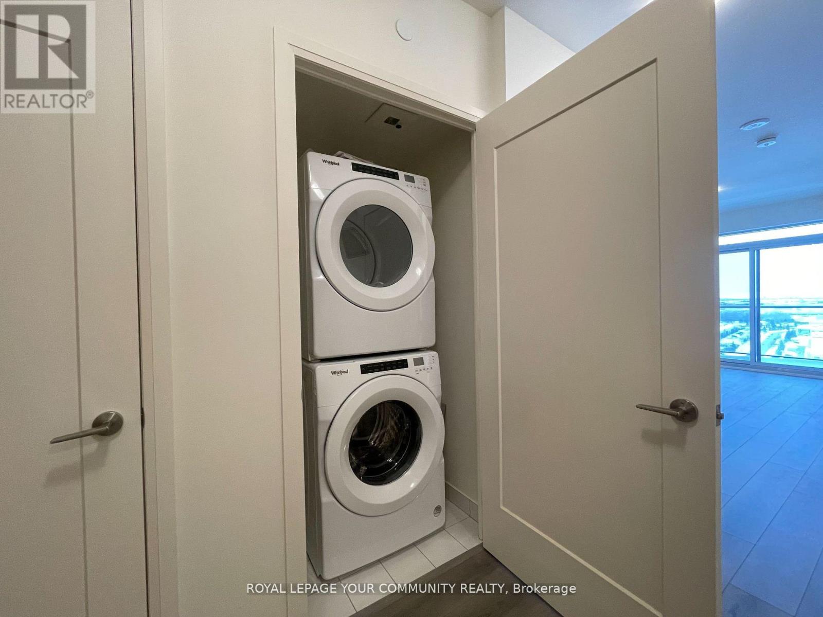 1807 - 8960 Jane Street, Vaughan, Ontario  L4K 0N9 - Photo 11 - N12490576