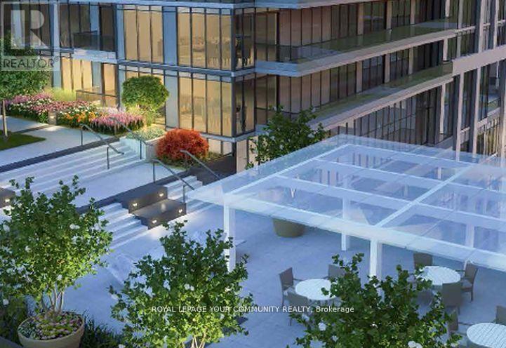 1807 - 8960 Jane Street, Vaughan, Ontario  L4K 0N9 - Photo 23 - N12490576