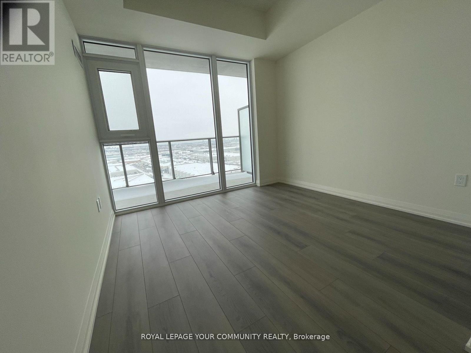 1807 - 8960 Jane Street, Vaughan, Ontario  L4K 0N9 - Photo 5 - N12490576