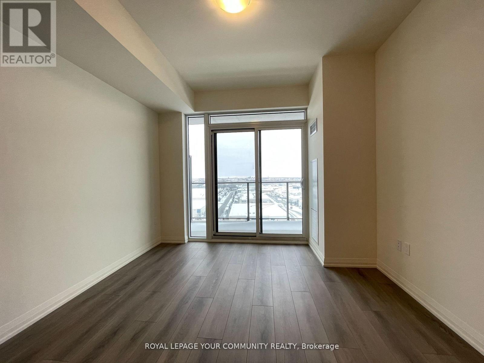 1807 - 8960 Jane Street, Vaughan, Ontario  L4K 0N9 - Photo 7 - N12490576