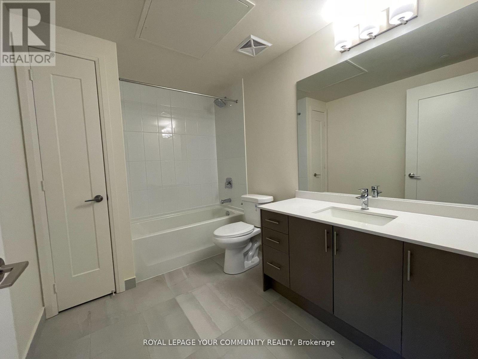 1807 - 8960 Jane Street, Vaughan, Ontario  L4K 0N9 - Photo 8 - N12490576