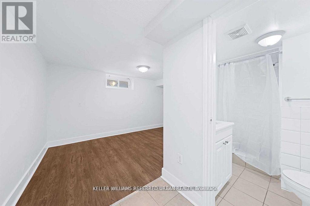 Lower - 86 Morgan Avenue, Markham, Ontario  L3T 1R4 - Photo 12 - N12490588