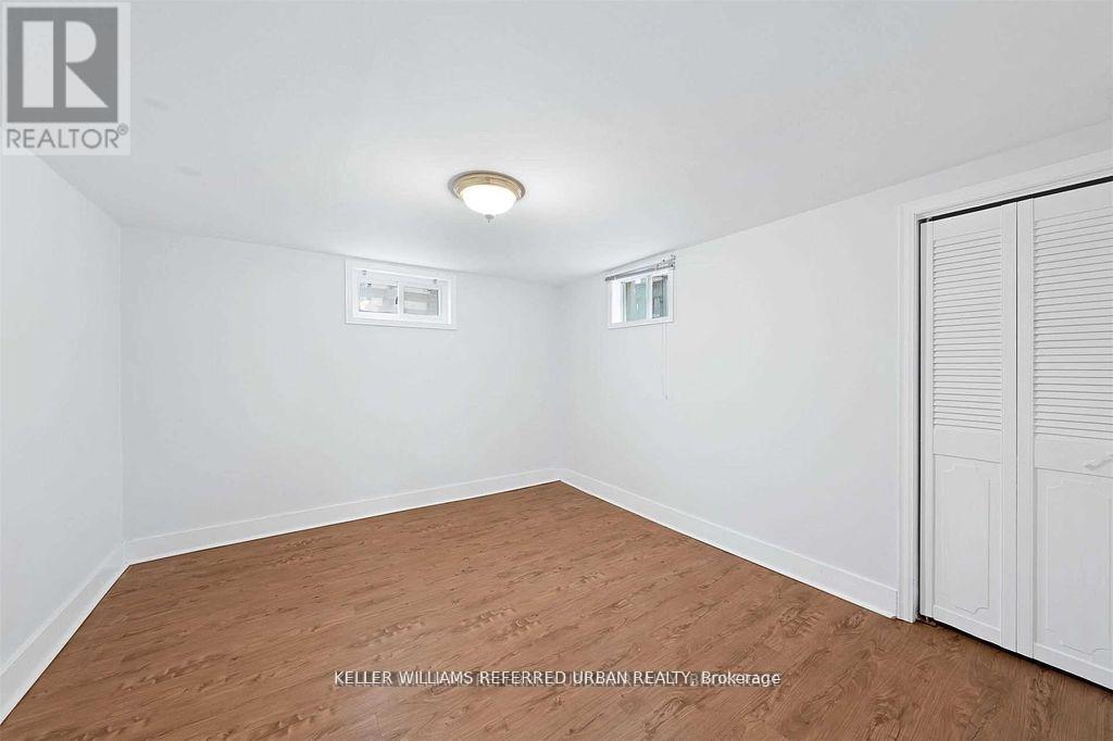 Lower - 86 Morgan Avenue, Markham, Ontario  L3T 1R4 - Photo 6 - N12490588