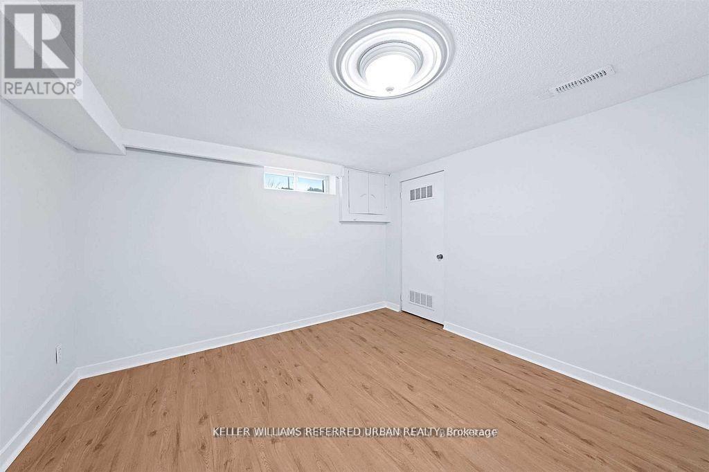 Lower - 86 Morgan Avenue, Markham, Ontario  L3T 1R4 - Photo 7 - N12490588