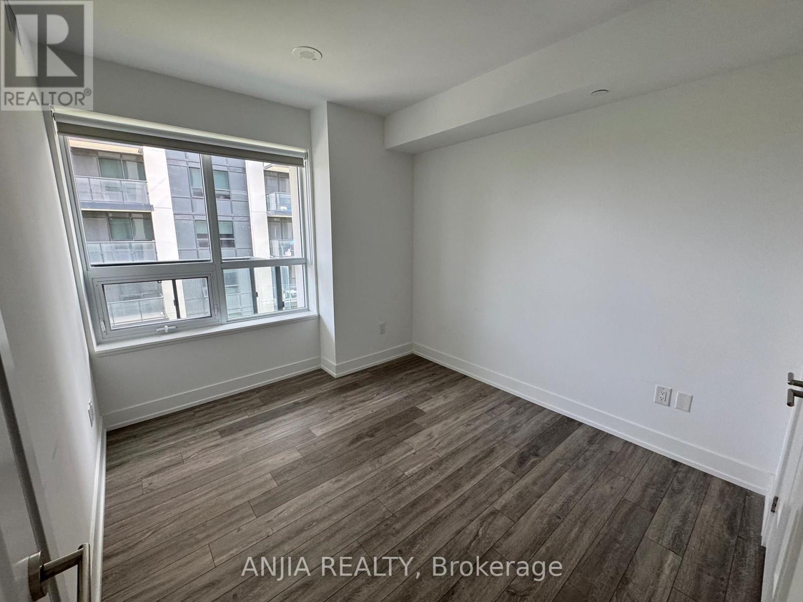 822 - 9 Clegg Road, Markham, Ontario  L6G 0H3 - Photo 11 - N12490608