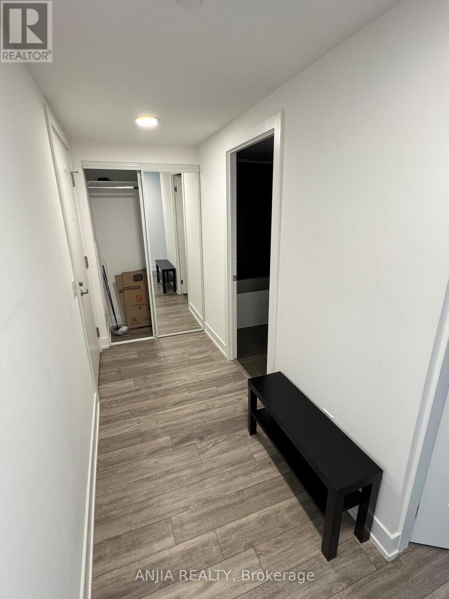 822 - 9 Clegg Road, Markham, Ontario  L6G 0H3 - Photo 13 - N12490608