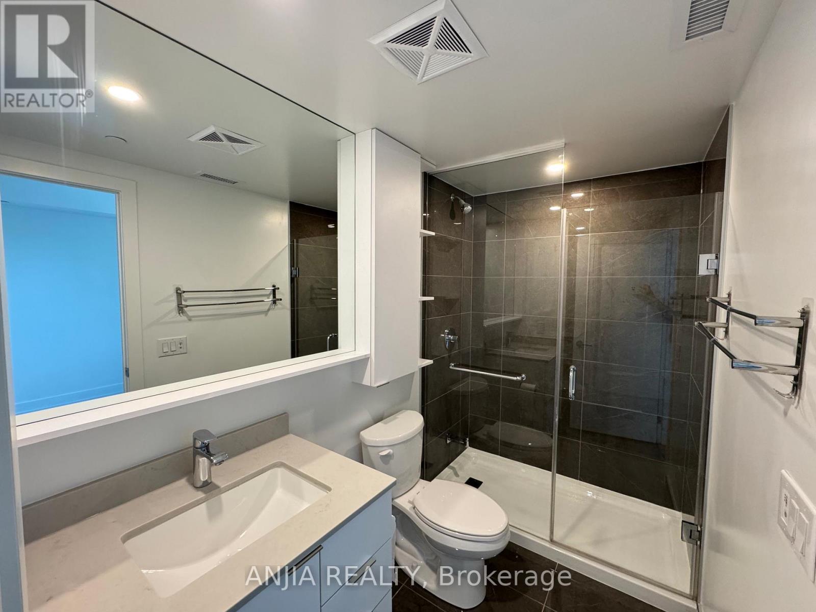 822 - 9 Clegg Road, Markham, Ontario  L6G 0H3 - Photo 15 - N12490608