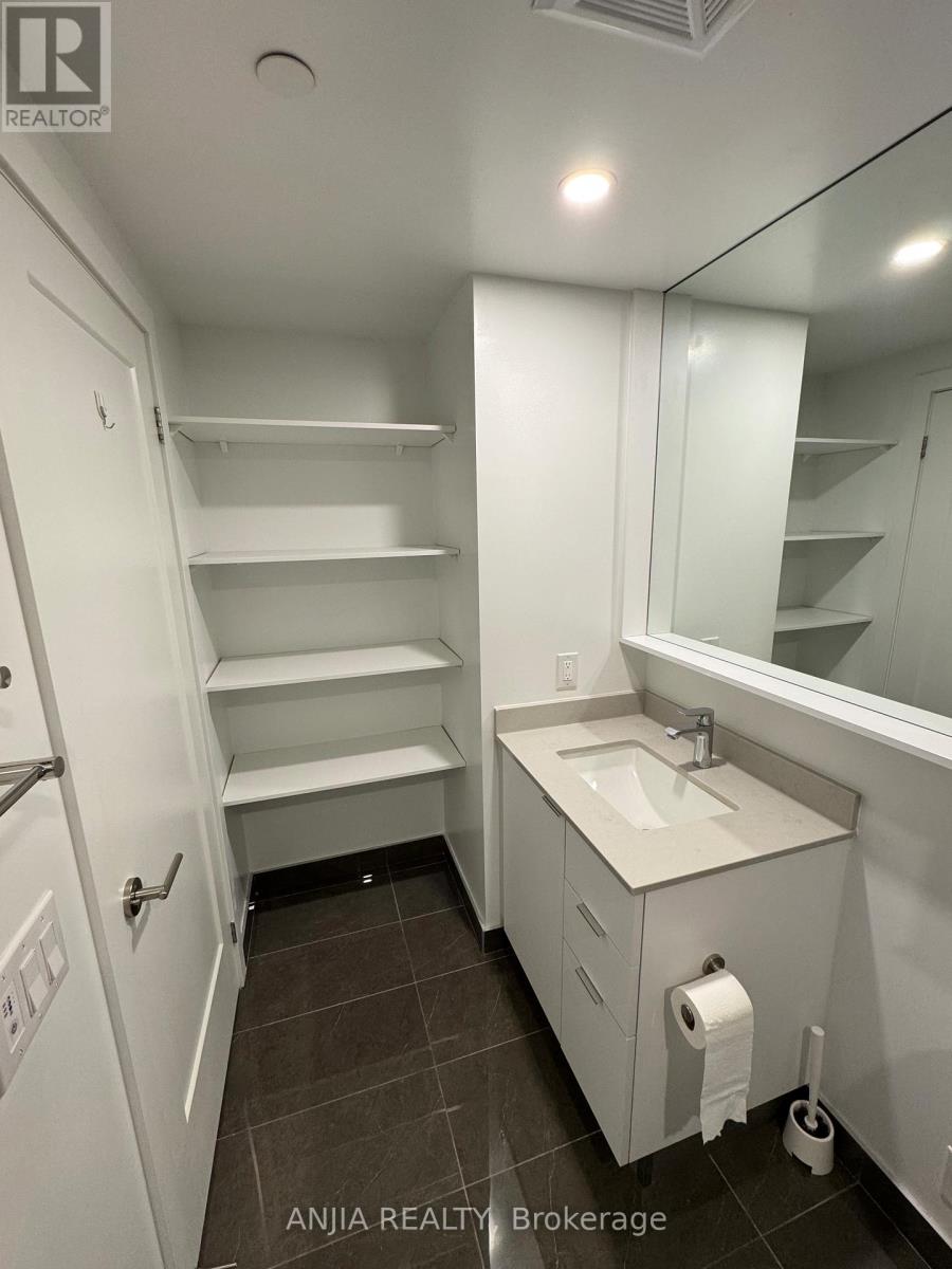 822 - 9 Clegg Road, Markham, Ontario  L6G 0H3 - Photo 6 - N12490608