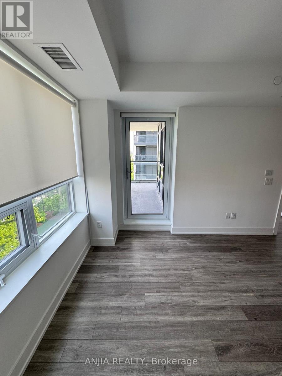 822 - 9 Clegg Road, Markham, Ontario  L6G 0H3 - Photo 7 - N12490608