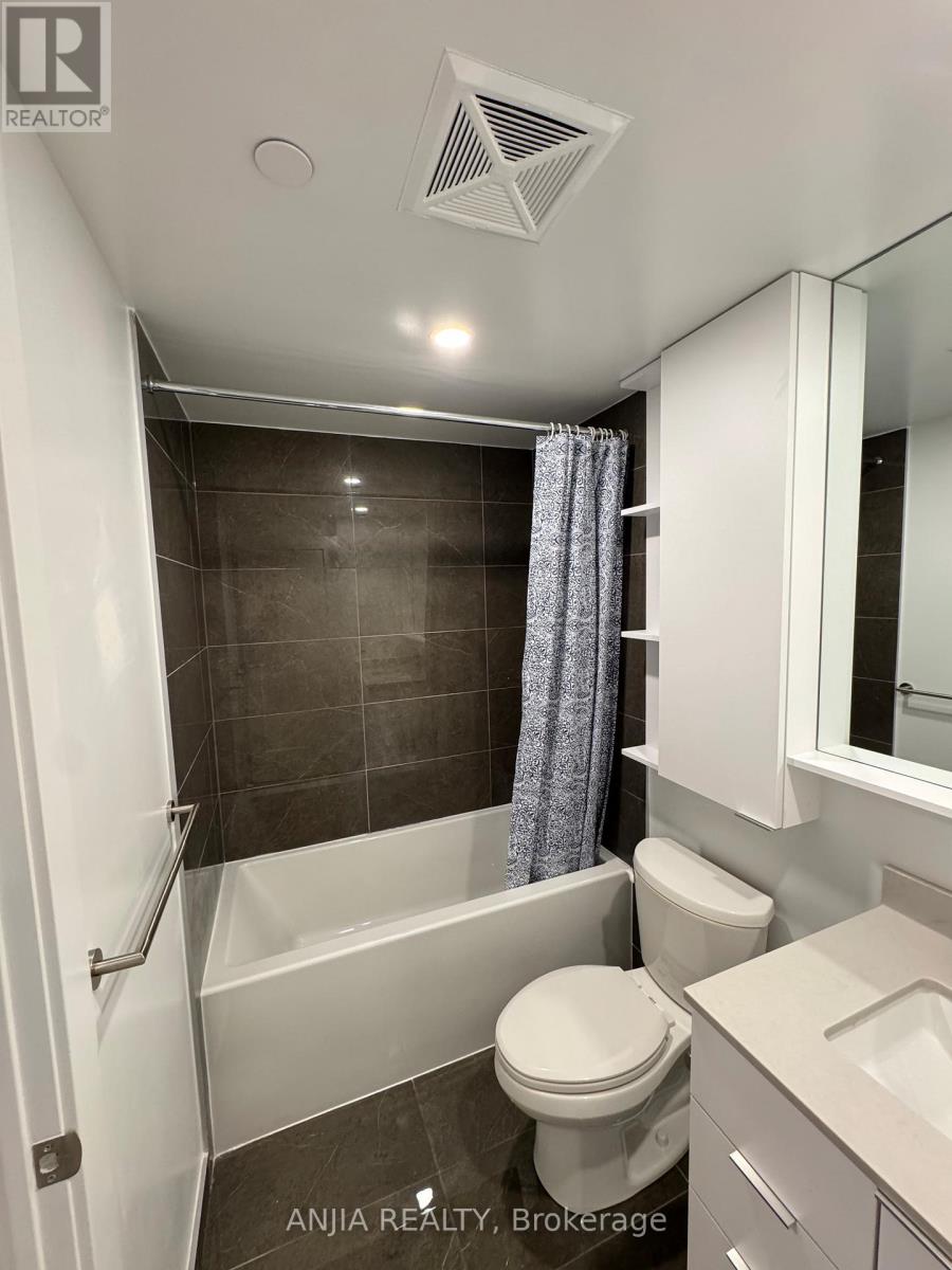 822 - 9 Clegg Road, Markham, Ontario  L6G 0H3 - Photo 9 - N12490608