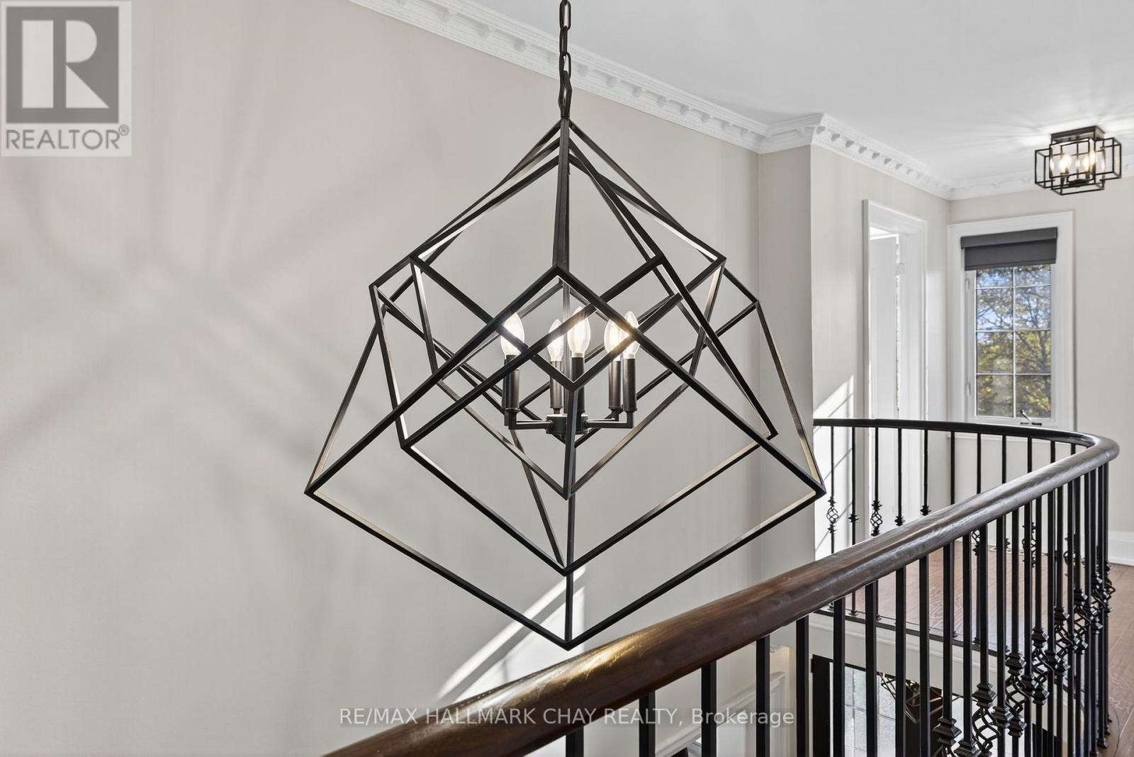 160 Golden Gate Circle, Vaughan, Ontario  L4H 1N6 - Photo 20 - N12490628