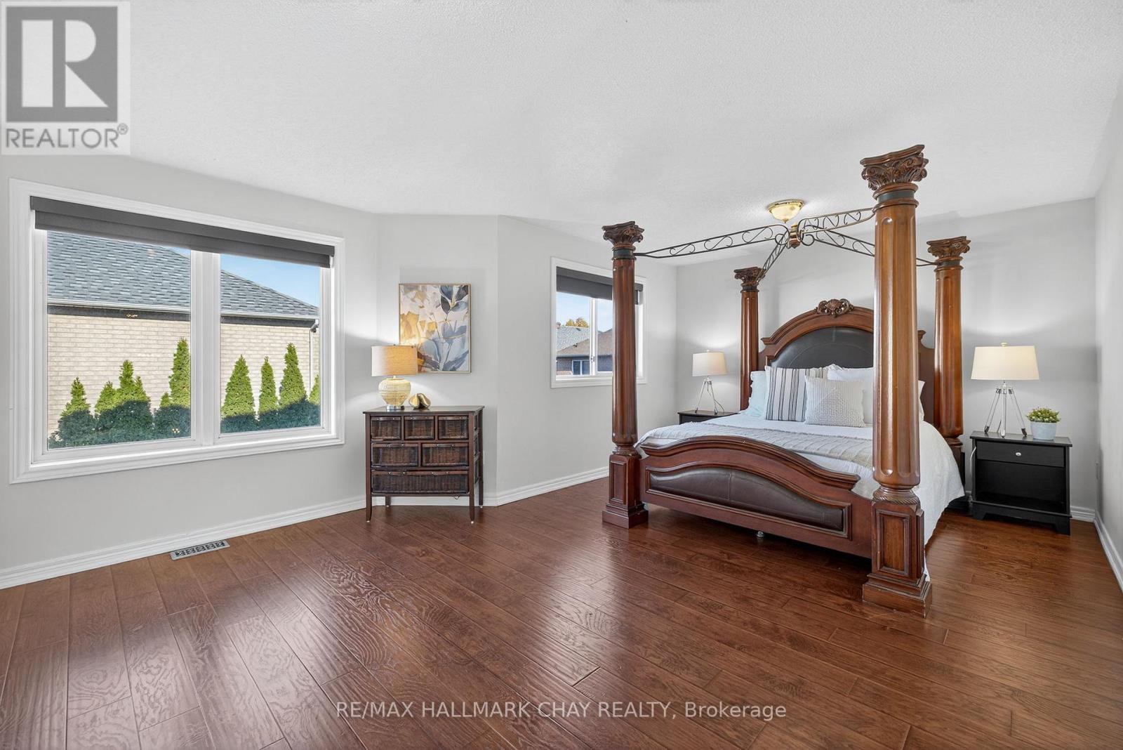 160 Golden Gate Circle, Vaughan, Ontario  L4H 1N6 - Photo 22 - N12490628