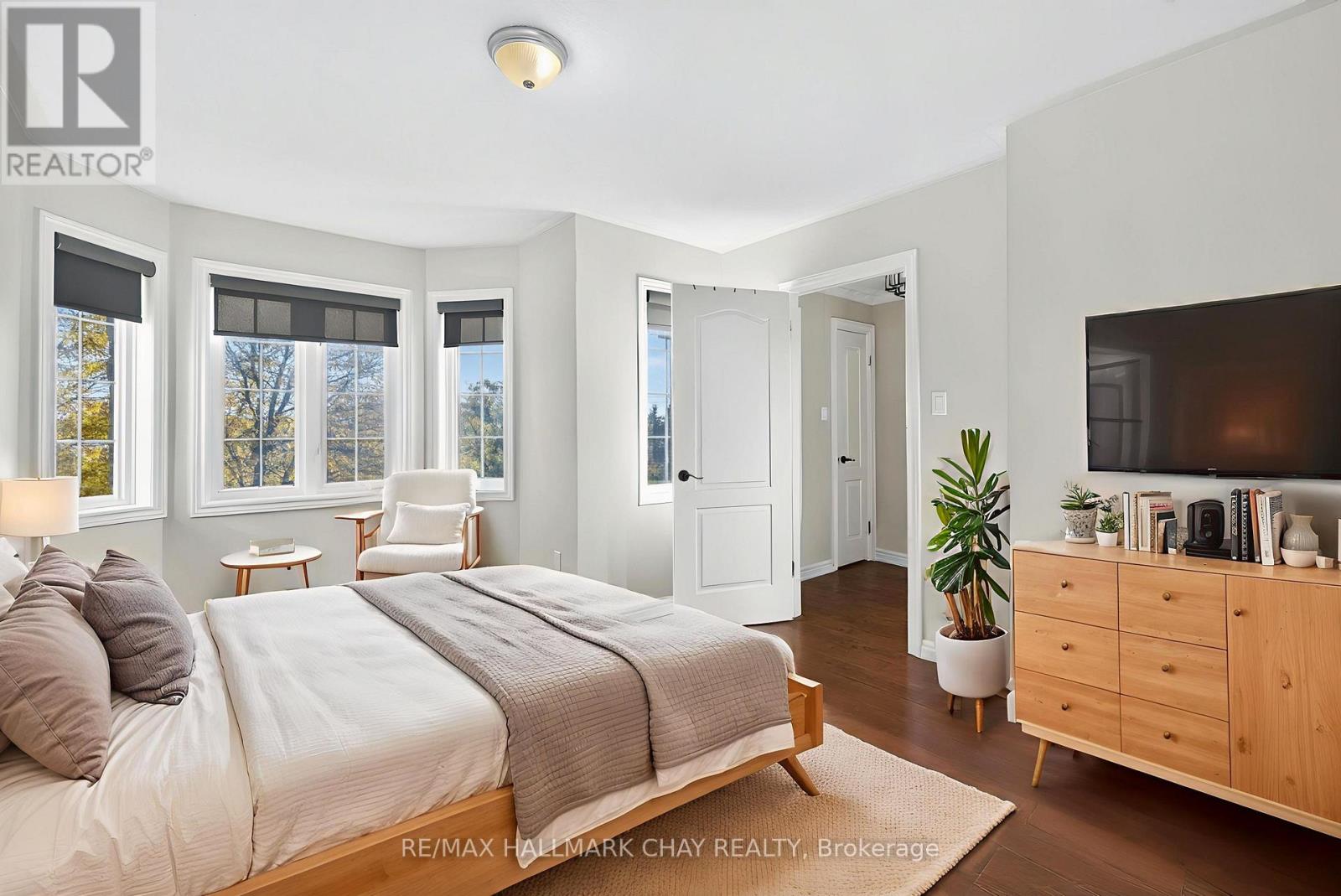 160 Golden Gate Circle, Vaughan, Ontario  L4H 1N6 - Photo 31 - N12490628