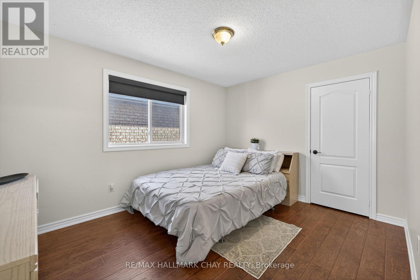 160 Golden Gate Circle, Vaughan, Ontario  L4H 1N6 - Photo 32 - N12490628