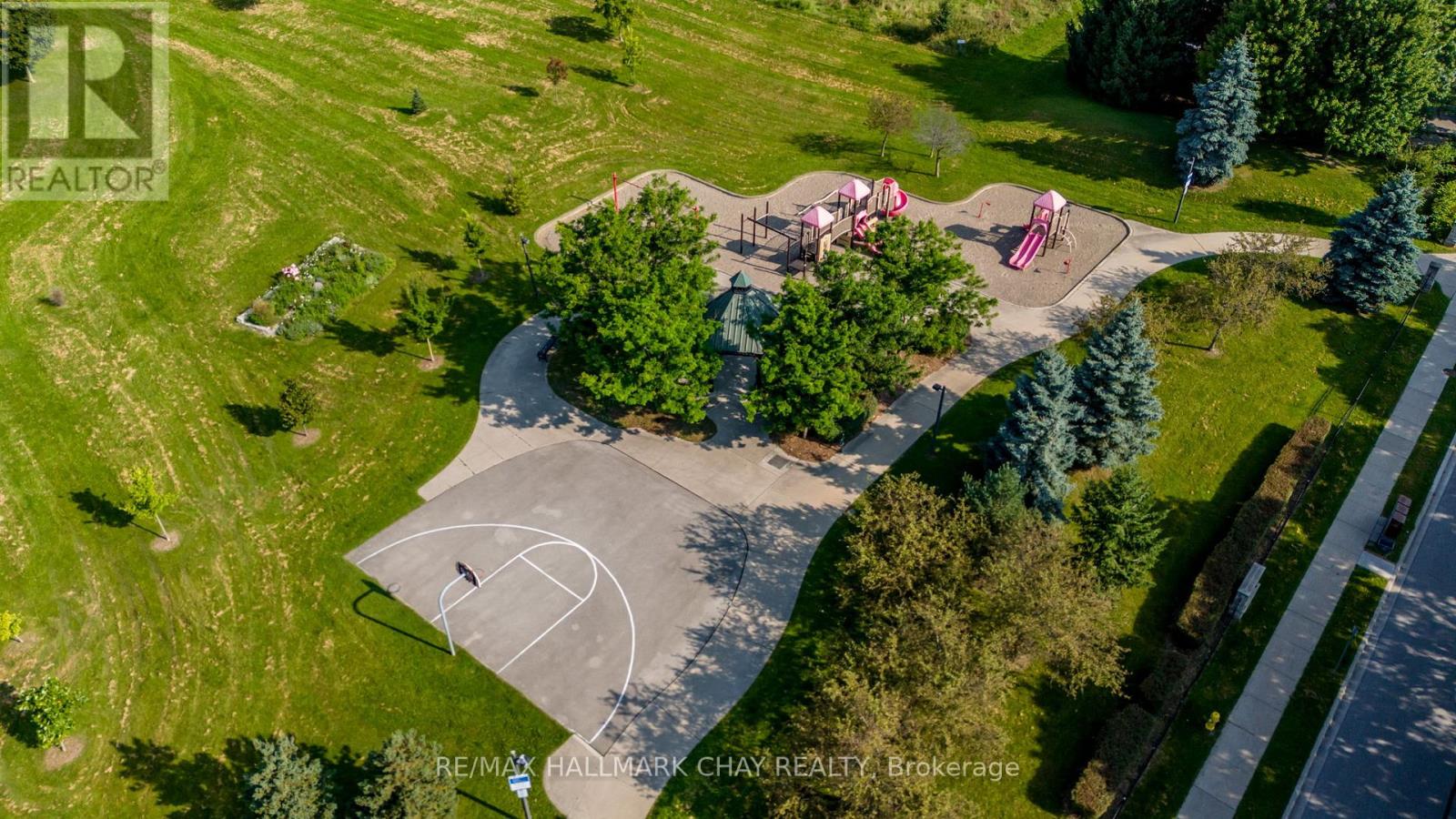 160 Golden Gate Circle, Vaughan, Ontario  L4H 1N6 - Photo 49 - N12490628