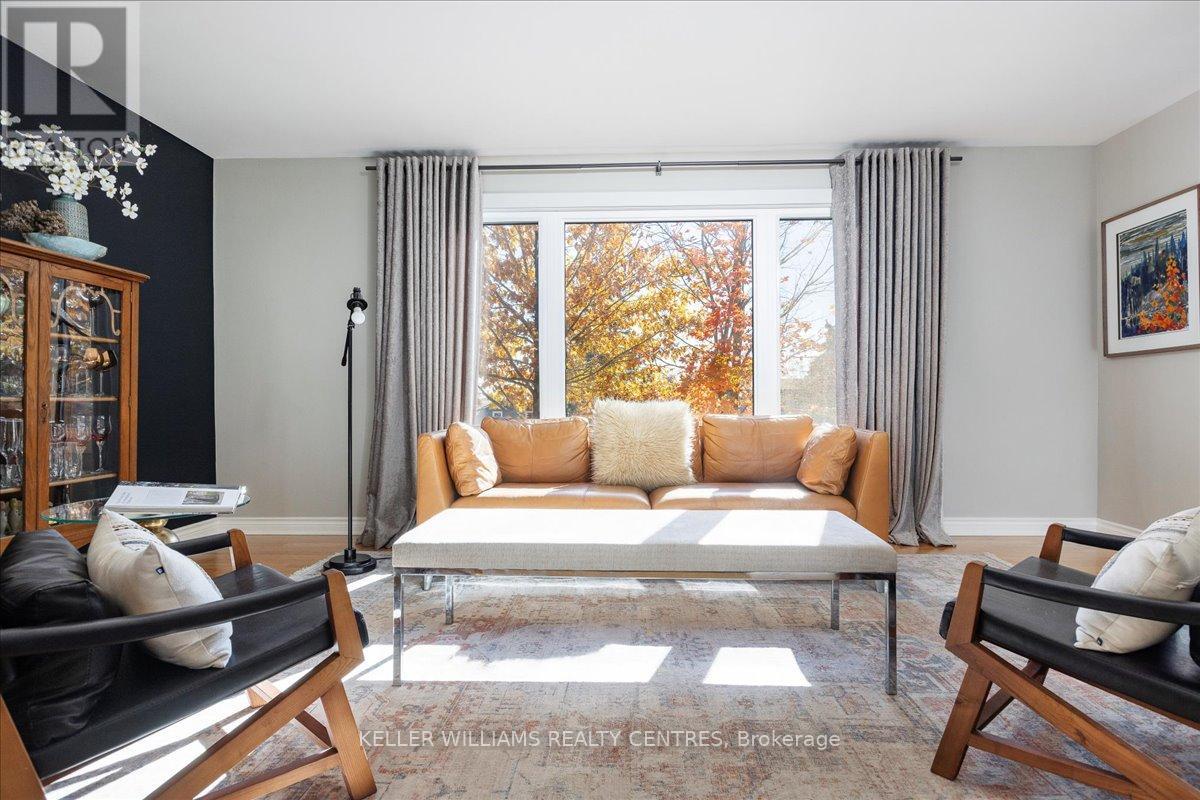 10 Patricia Place, Georgina, Ontario  L4P 3T9 - Photo 10 - N12490634