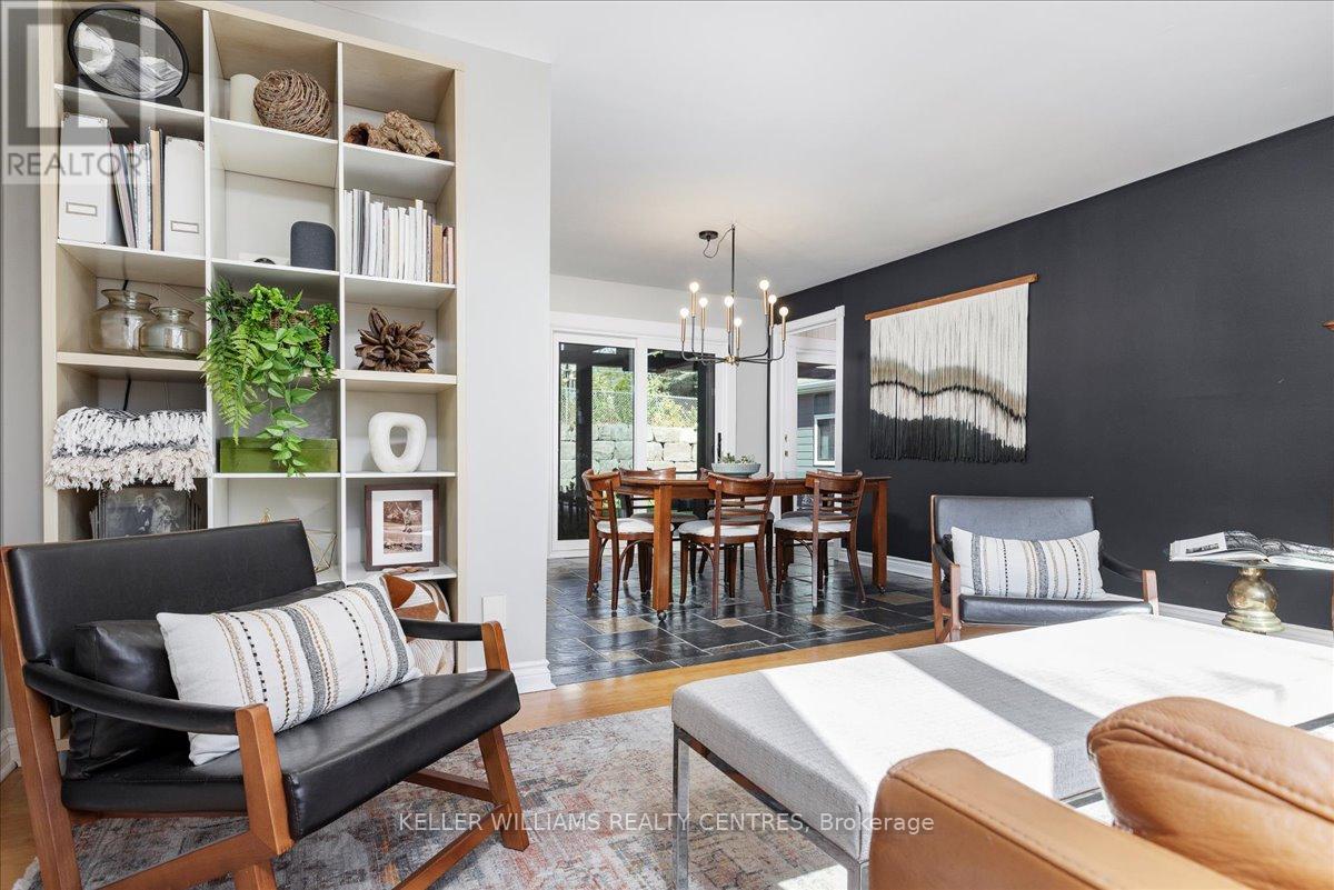 10 Patricia Place, Georgina, Ontario  L4P 3T9 - Photo 12 - N12490634