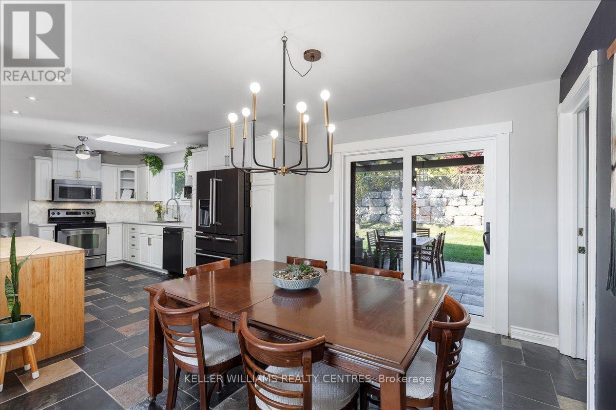 10 Patricia Place, Georgina, Ontario  L4P 3T9 - Photo 17 - N12490634