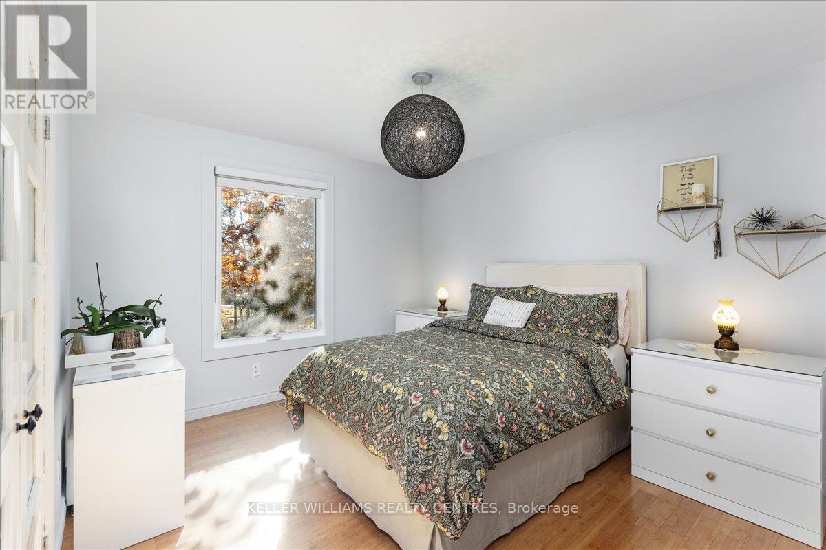 10 Patricia Place, Georgina, Ontario  L4P 3T9 - Photo 23 - N12490634