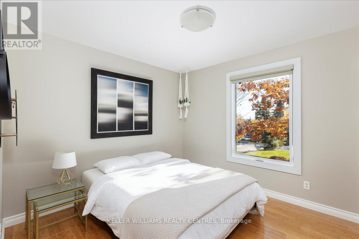 10 Patricia Place, Georgina, Ontario  L4P 3T9 - Photo 24 - N12490634