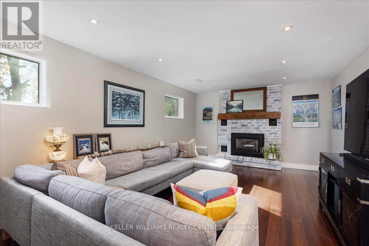 10 Patricia Place, Georgina, Ontario  L4P 3T9 - Photo 25 - N12490634