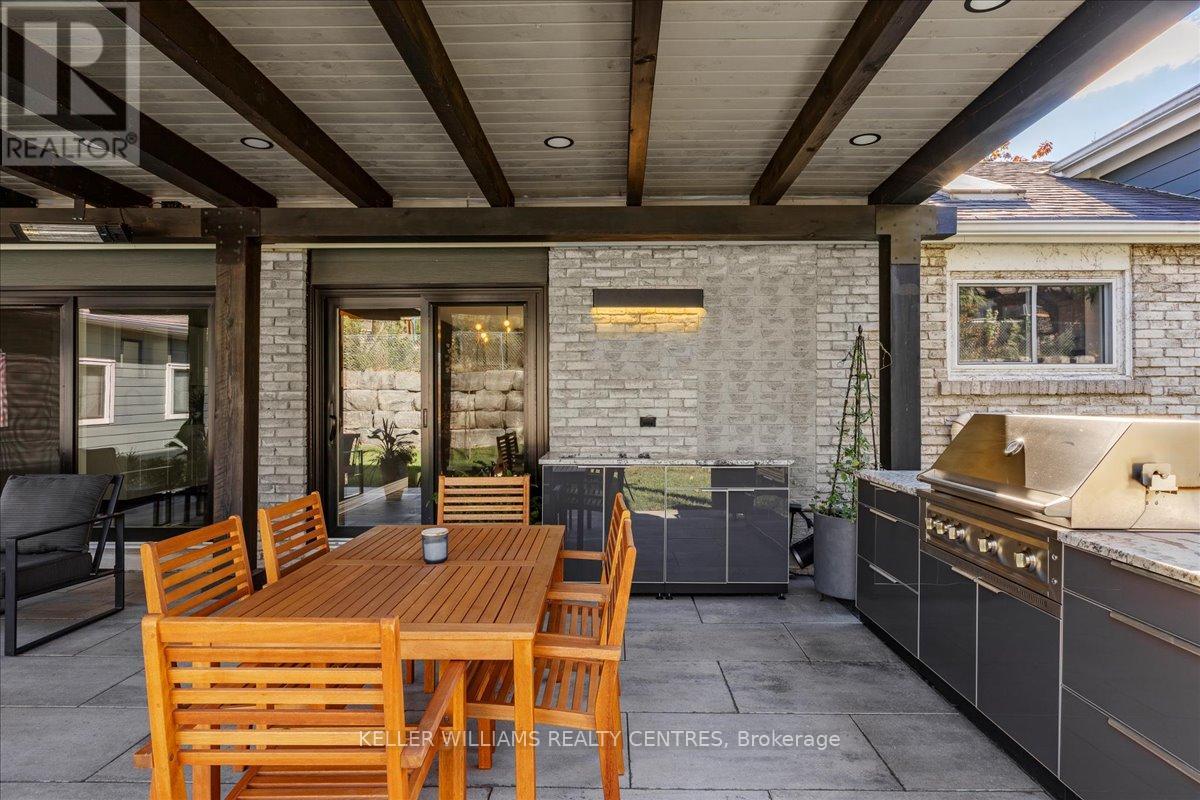 10 Patricia Place, Georgina, Ontario  L4P 3T9 - Photo 33 - N12490634