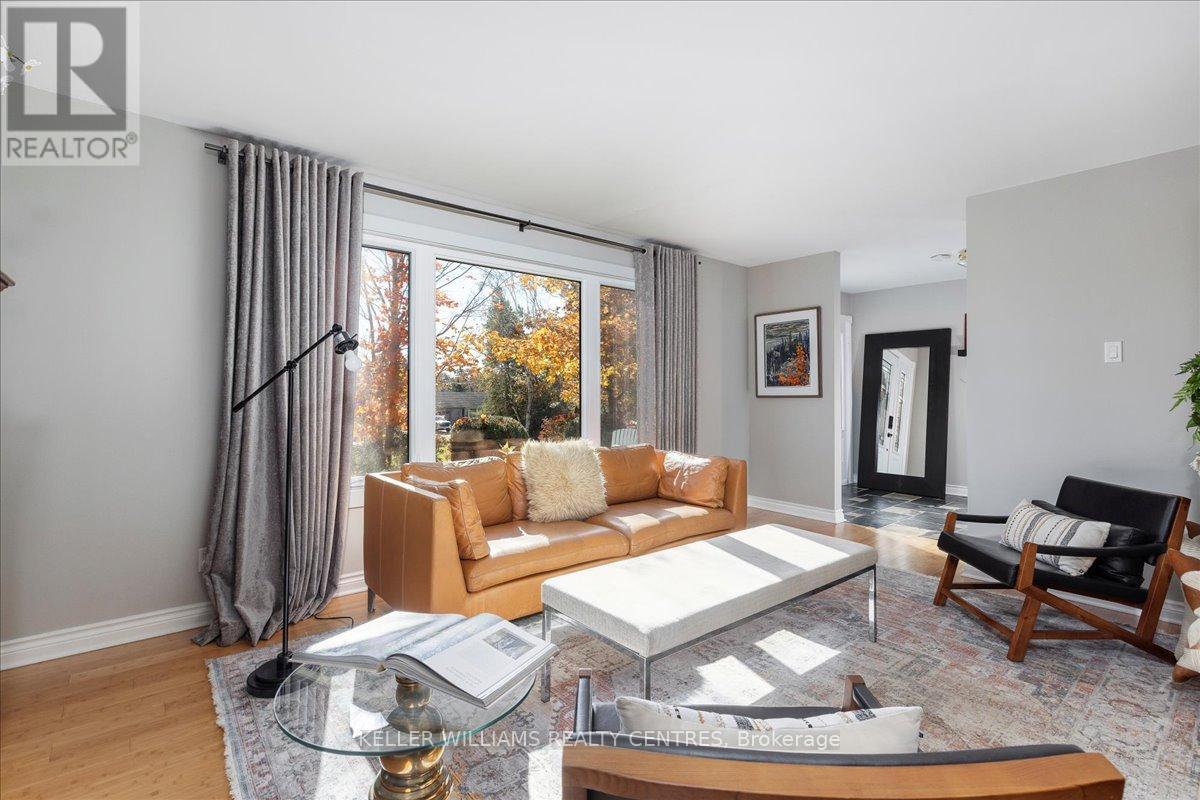 10 Patricia Place, Georgina, Ontario  L4P 3T9 - Photo 9 - N12490634