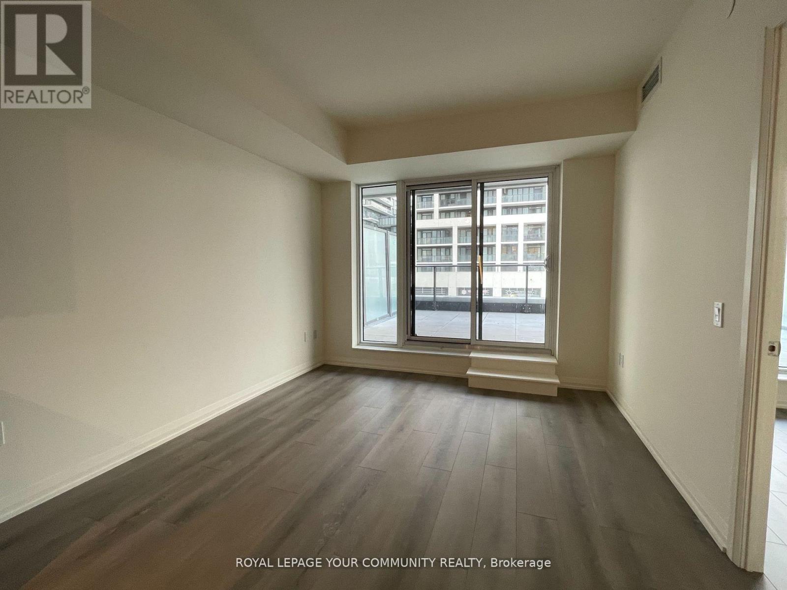 204 - 8960 Jane Street, Vaughan, Ontario  L4K 0N9 - Photo 10 - N12490662