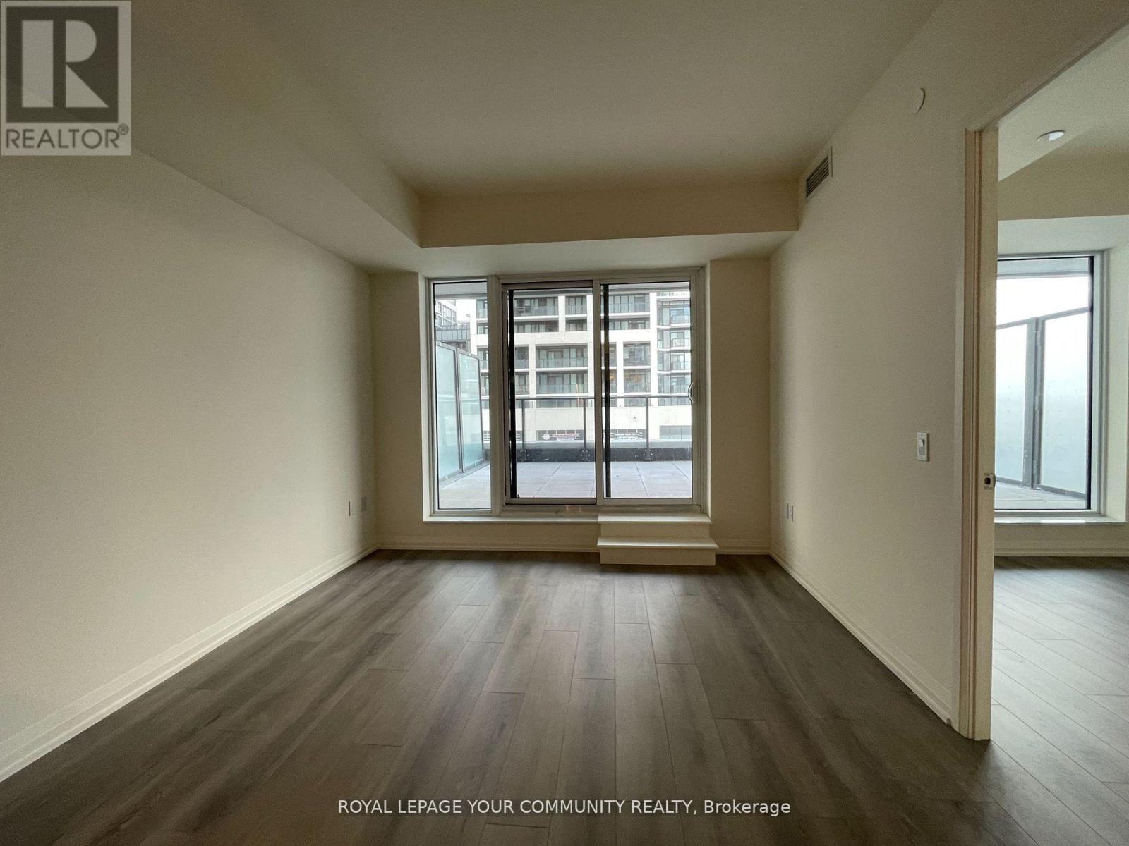 204 - 8960 Jane Street, Vaughan, Ontario  L4K 0N9 - Photo 11 - N12490662