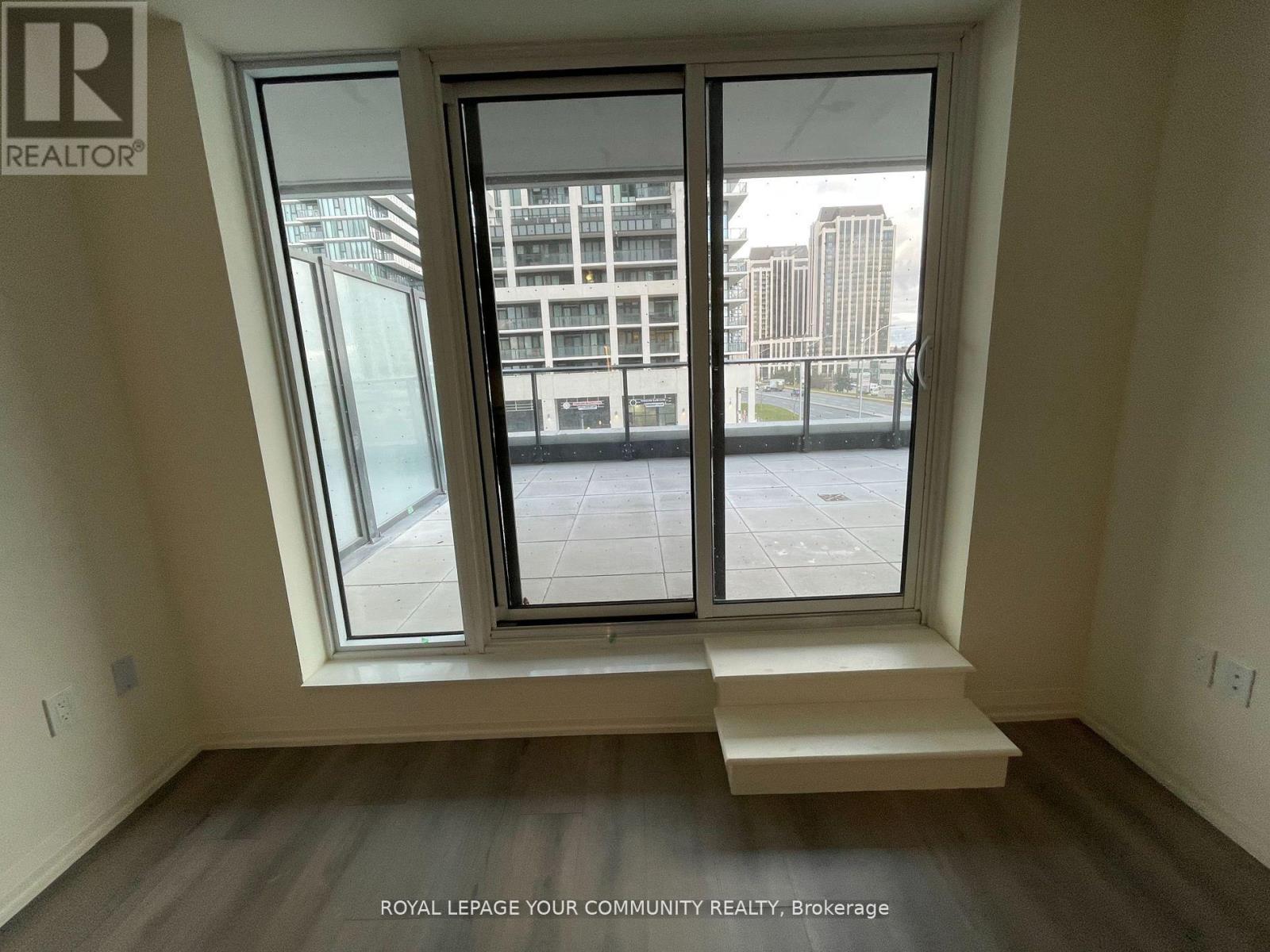 204 - 8960 Jane Street, Vaughan, Ontario  L4K 0N9 - Photo 12 - N12490662