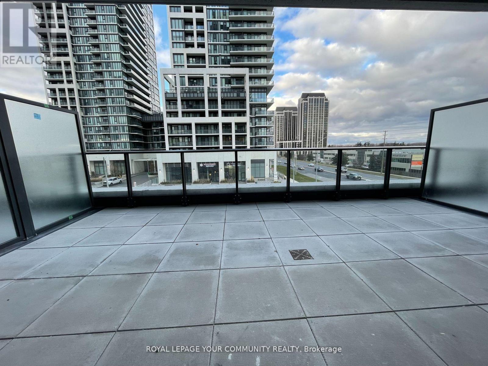 204 - 8960 Jane Street, Vaughan, Ontario  L4K 0N9 - Photo 13 - N12490662