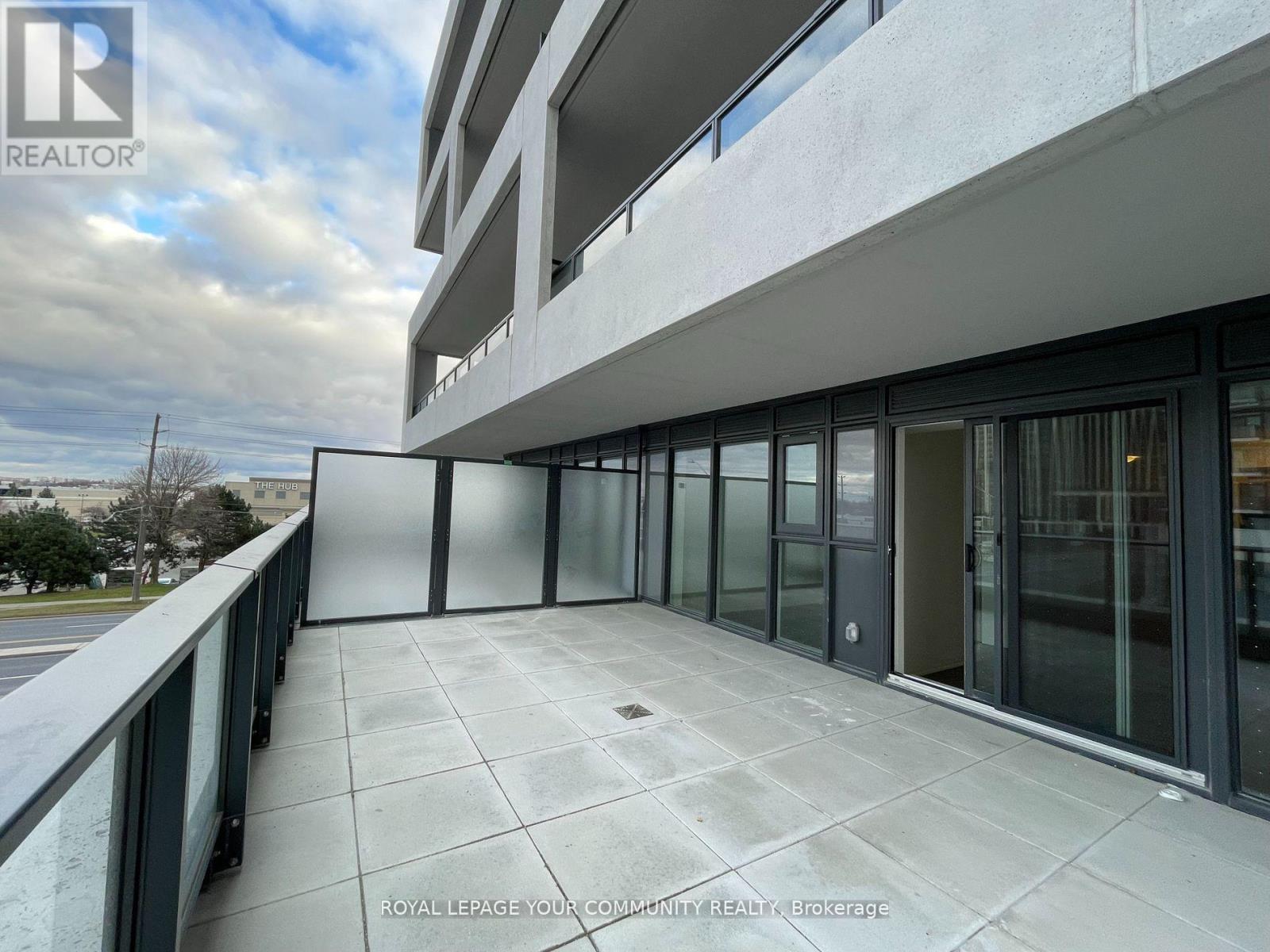 204 - 8960 Jane Street, Vaughan, Ontario  L4K 0N9 - Photo 14 - N12490662