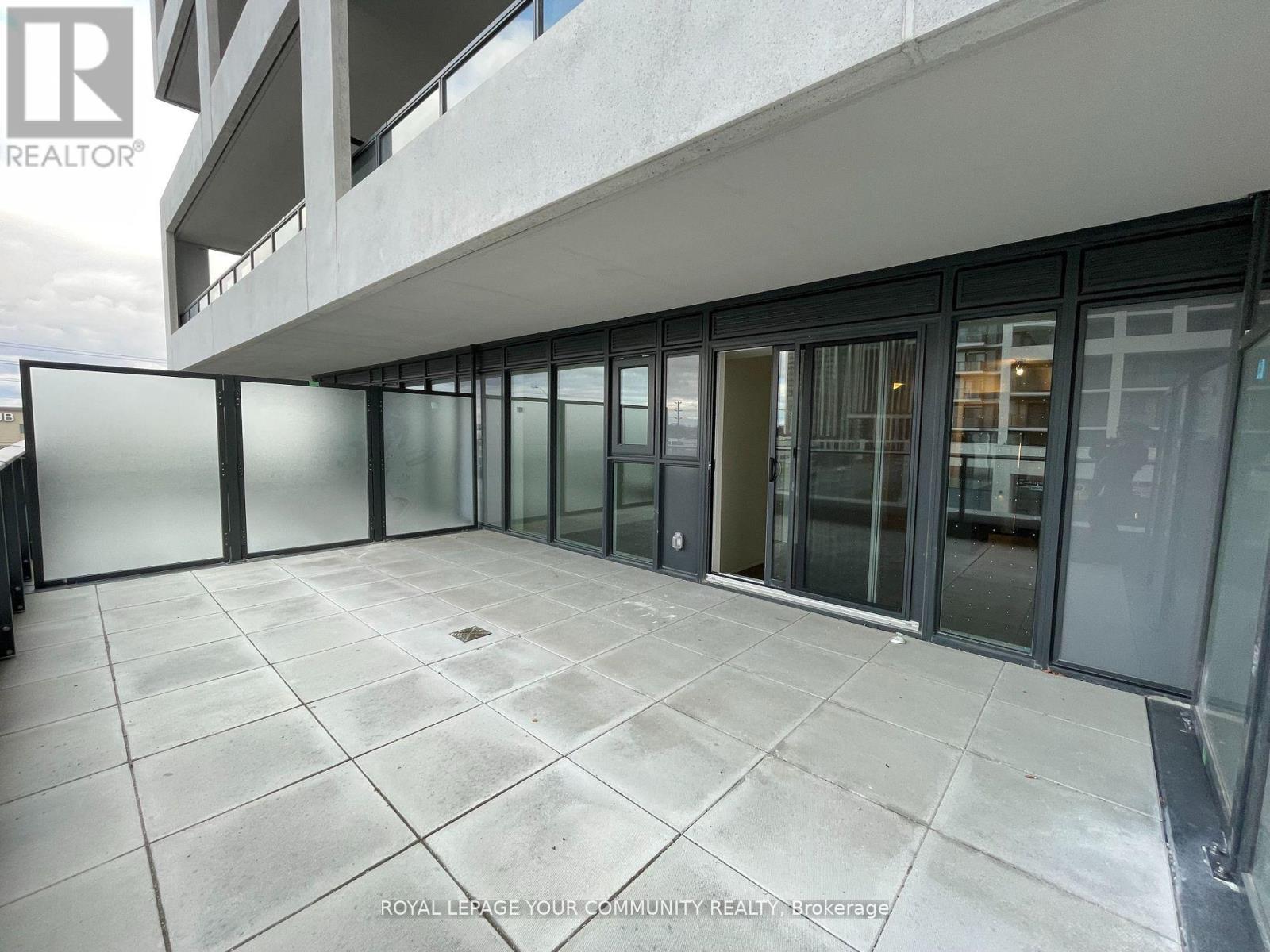 204 - 8960 Jane Street, Vaughan, Ontario  L4K 0N9 - Photo 15 - N12490662