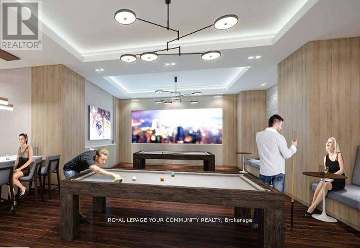 204 - 8960 Jane Street, Vaughan, Ontario  L4K 0N9 - Photo 21 - N12490662