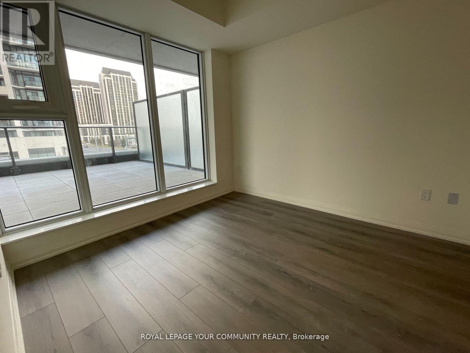 204 - 8960 Jane Street, Vaughan, Ontario  L4K 0N9 - Photo 7 - N12490662