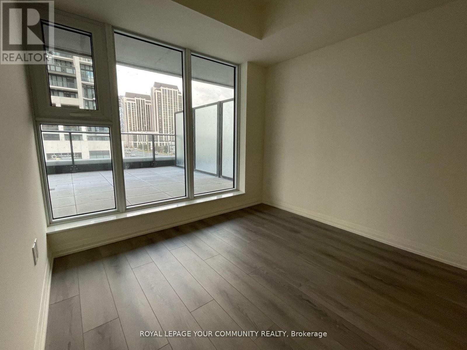 204 - 8960 Jane Street, Vaughan, Ontario  L4K 0N9 - Photo 8 - N12490662