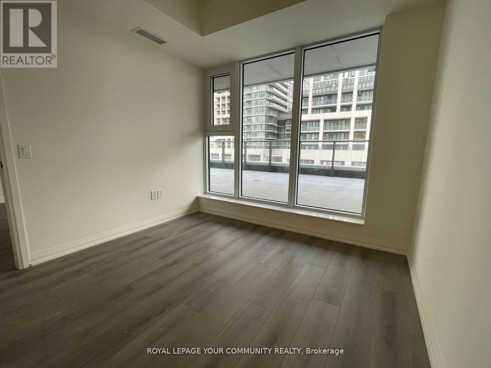 204 - 8960 Jane Street, Vaughan, Ontario  L4K 0N9 - Photo 9 - N12490662