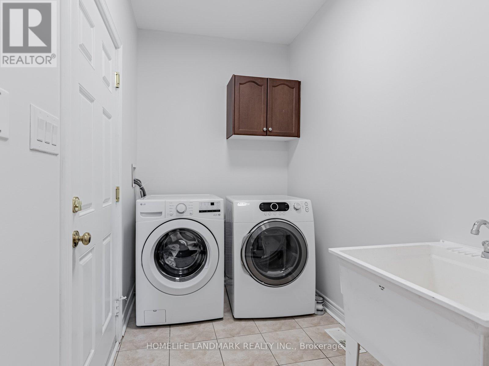 3 Wintam Place, Markham, Ontario  L6C 0E3 - Photo 21 - N12490664