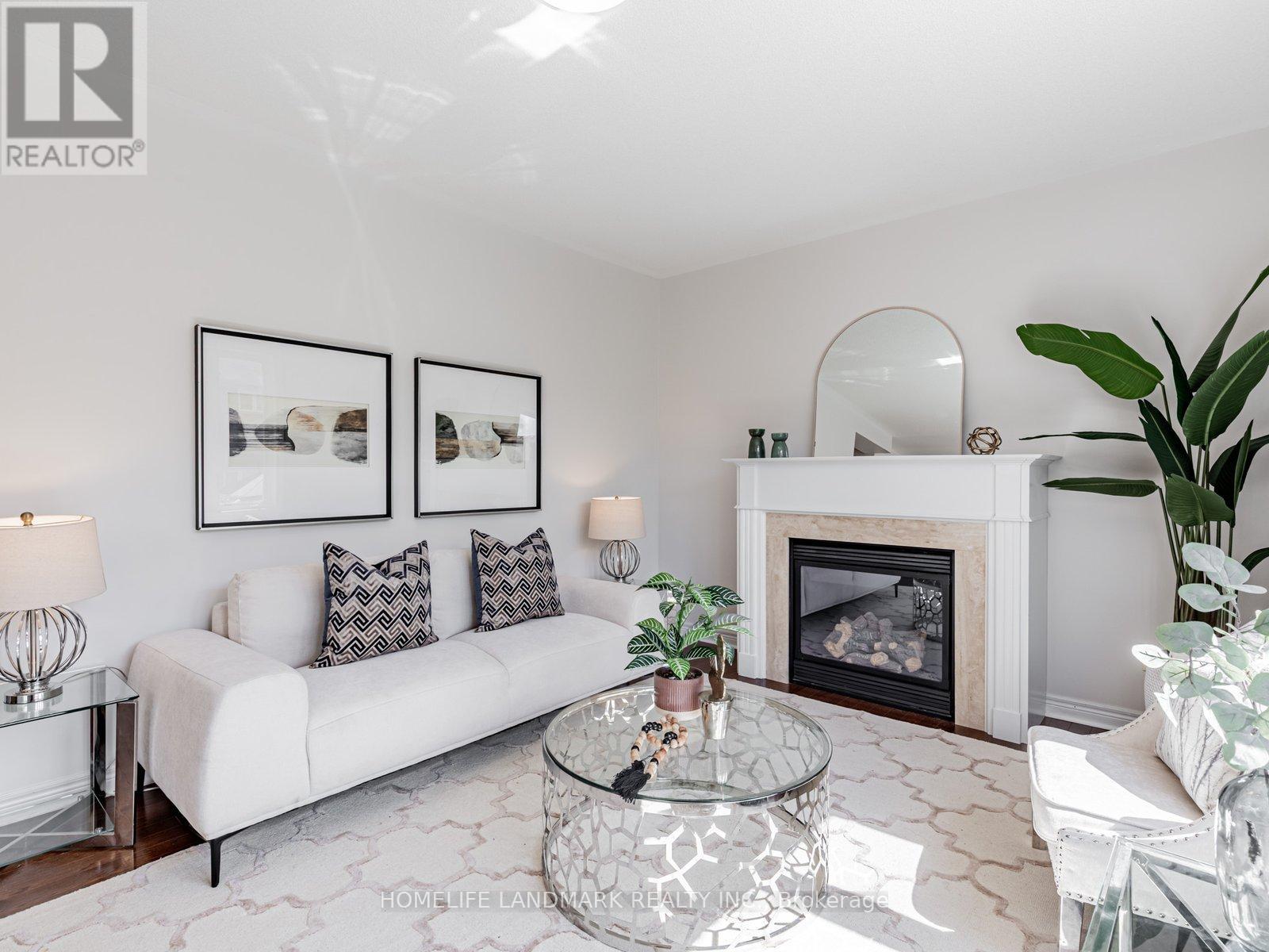 3 Wintam Place, Markham, Ontario  L6C 0E3 - Photo 22 - N12490664