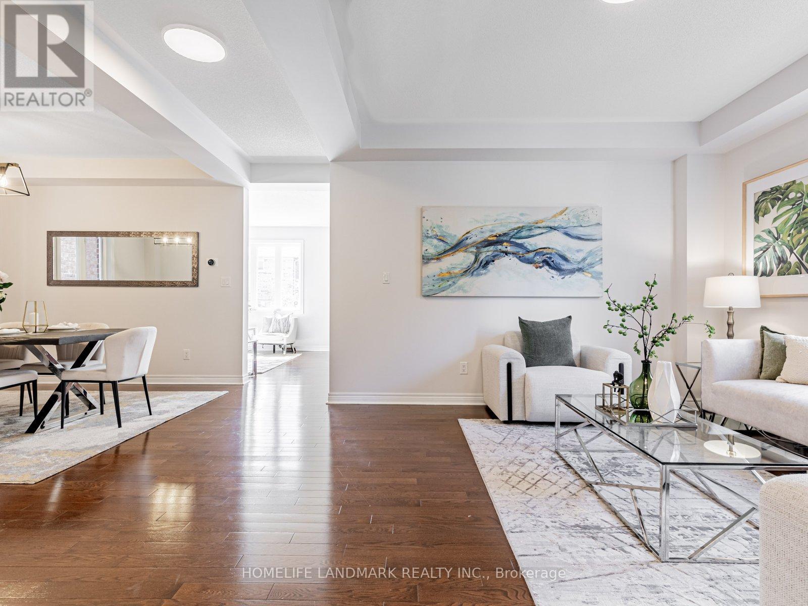 3 Wintam Place, Markham, Ontario  L6C 0E3 - Photo 33 - N12490664