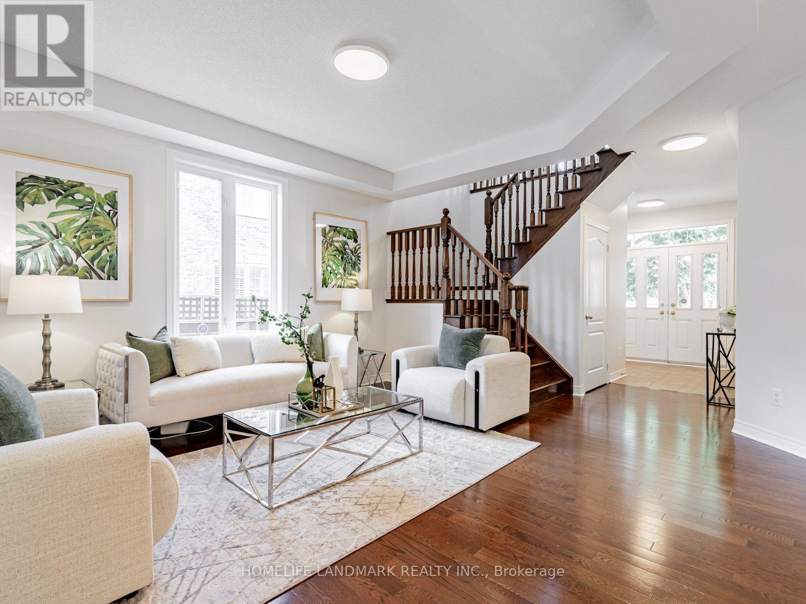 3 Wintam Place, Markham, Ontario  L6C 0E3 - Photo 34 - N12490664