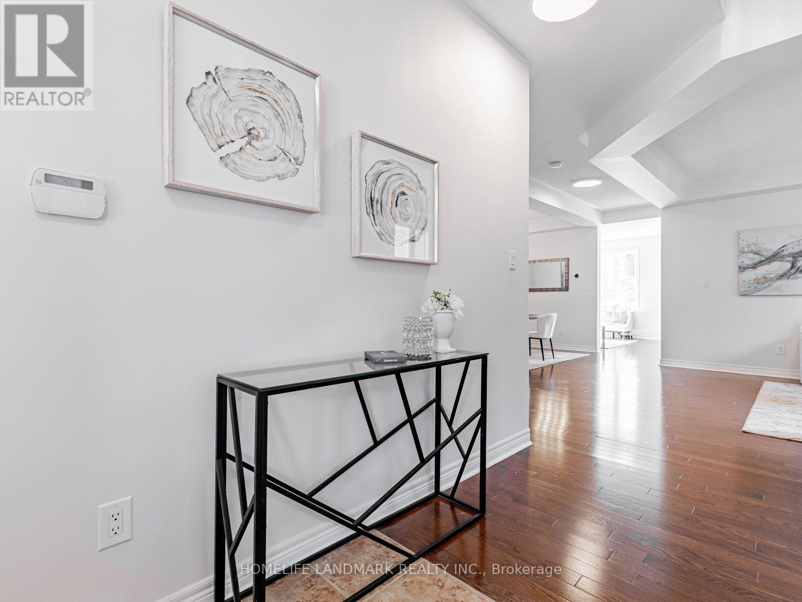 3 Wintam Place, Markham, Ontario  L6C 0E3 - Photo 35 - N12490664