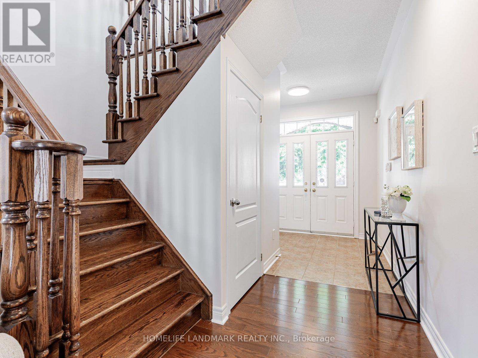 3 Wintam Place, Markham, Ontario  L6C 0E3 - Photo 36 - N12490664